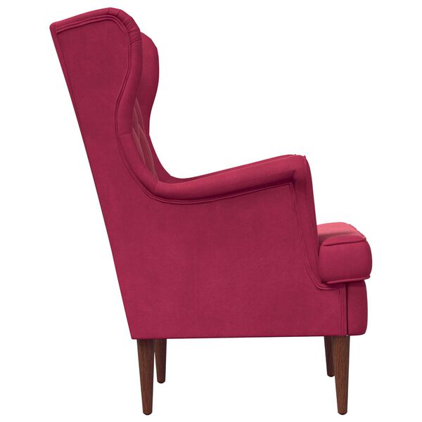 Mostrando imagen del producto 3 de 9