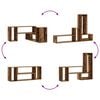 Imagen en miniatura del producto 5 de 6