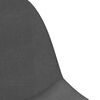 Imagen en miniatura del producto 6 de 9
