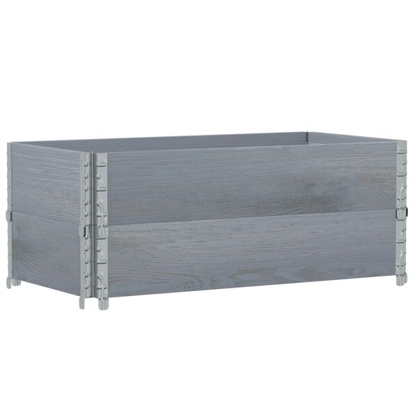 Mostrando imagen del producto 4 de 8