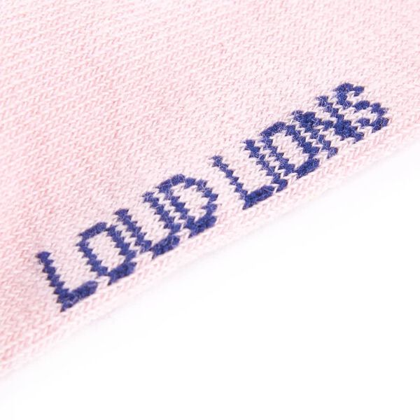 Calcetines infantiles 5 pares EU 23-26