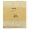 Cream_white