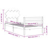 Imagen en miniatura del producto 12 de 12