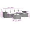 Imagen en miniatura del producto 3 de 17