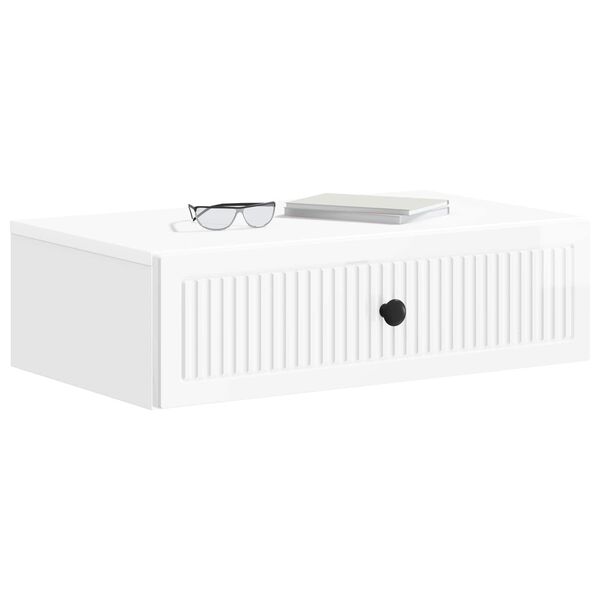 Mostrando imagen del producto 2 de 8