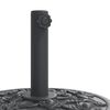 Imagen en miniatura del producto 7 de 8