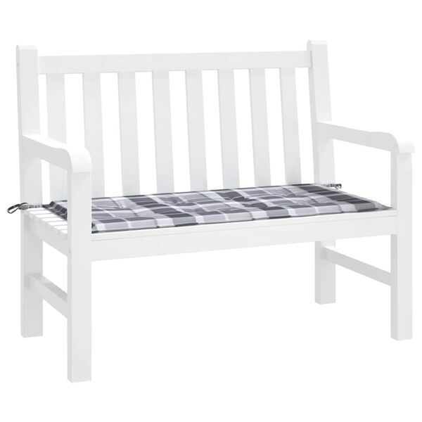 Mostrando imagen del producto 3 de 7