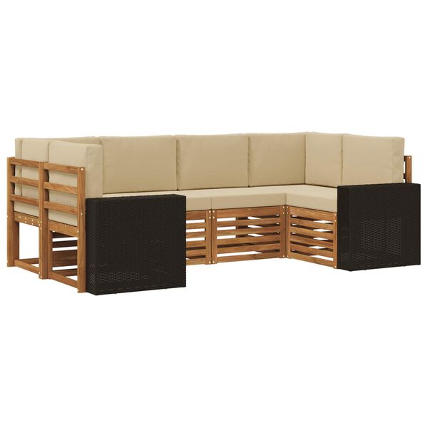 Mostrando imagen del producto 1 de 7