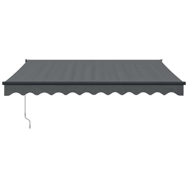 Mostrando imagen del producto 3 de 10