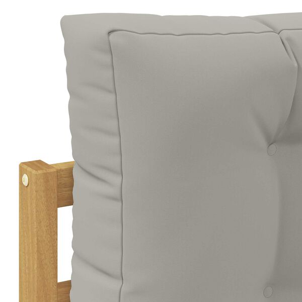 Mostrando imagen del producto 4 de 8