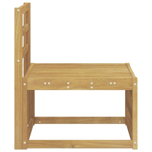 Mostrando imagen del producto 4 de 7