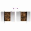 Imagen en miniatura del producto 12 de 14
