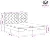 Imagen en miniatura del producto 12 de 12