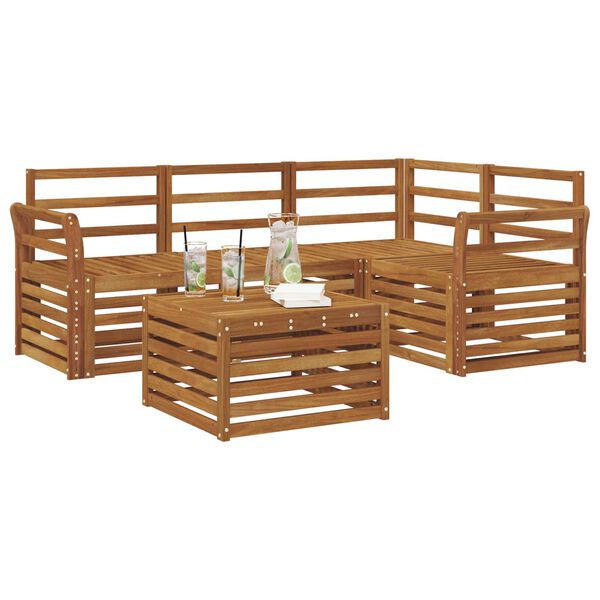 Mostrando imagen del producto 3 de 11