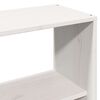 Imagen en miniatura del producto 10 de 12