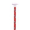 Imagen en miniatura del producto 6 de 6