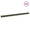 Imagen en miniatura del producto 3 de 10