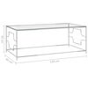 Imagen en miniatura del producto 4 de 4