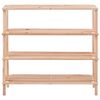 Imagen en miniatura del producto 3 de 8