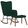 Dark_green