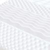 Imagen en miniatura del producto 9 de 12