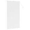 vidaXL Persianas venecianas Manual 220 x 120 cm Aluminio