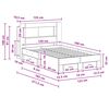 Imagen en miniatura del producto 10 de 10