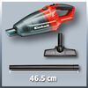 Imagen en miniatura del producto 3 de 12