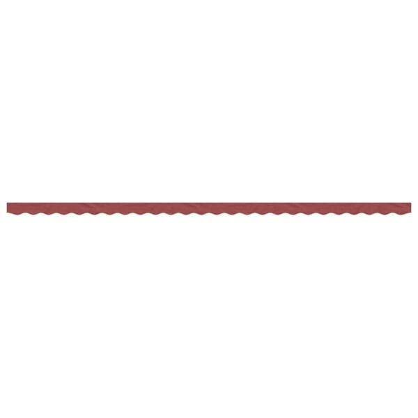 Mostrando imagen del producto 3 de 6