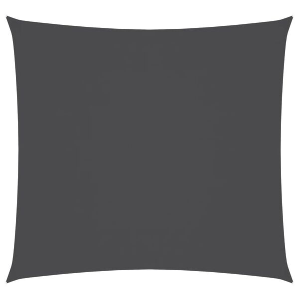 Mostrando imagen del producto 1 de 10