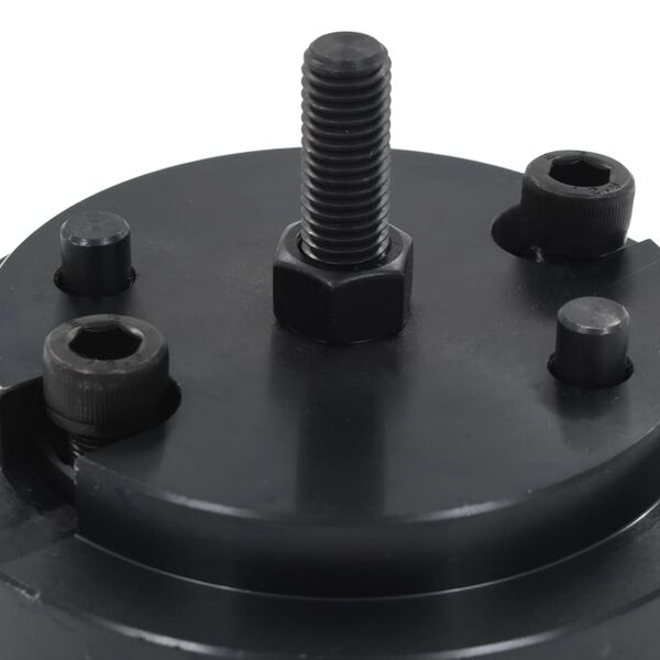 vidaXL Herramienta montaje sensor posición cigüeñal Land Rover Jaguar