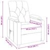 Imagen en miniatura del producto 8 de 8