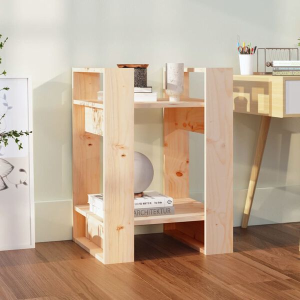 Mostrando imagen del producto 2 de 9