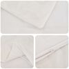 Imagen en miniatura del producto 6 de 8