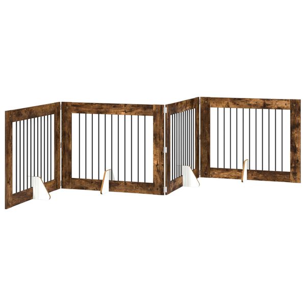 Mostrando imagen del producto 4 de 10