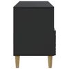 Imagen en miniatura del producto 6 de 11