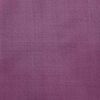 vidaXL Cortinas de gasa con ojales 2 uds morado 140x225 cm