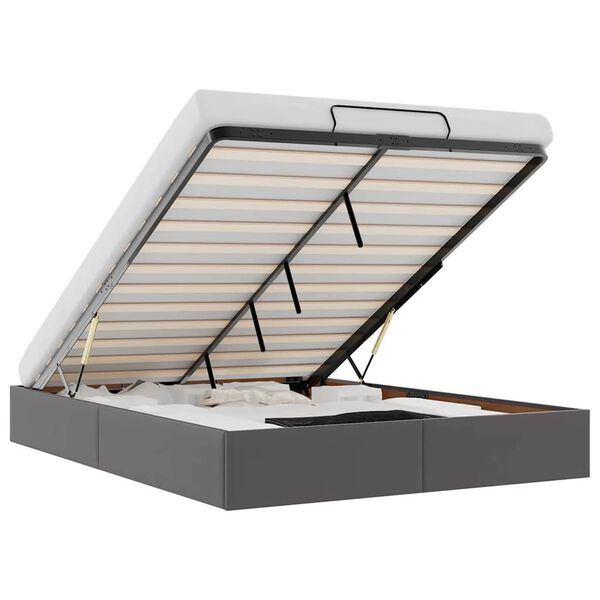 Mostrando imagen del producto 1 de 14