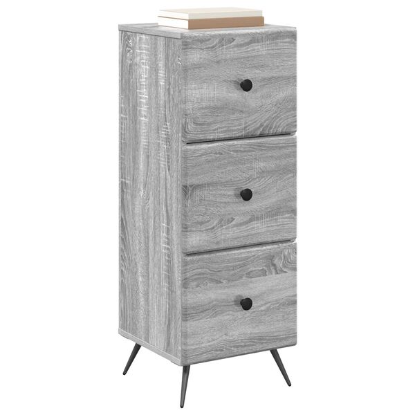 Mostrando imagen del producto 2 de 10