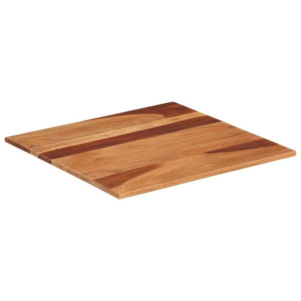 Mostrando imagen del producto 2 de 8