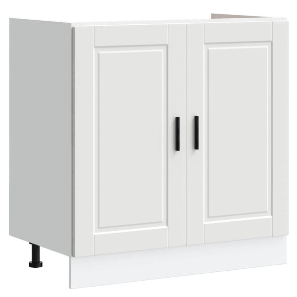 Mostrando imagen del producto 4 de 11