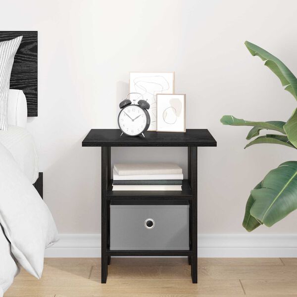 Mostrando imagen del producto 4 de 12