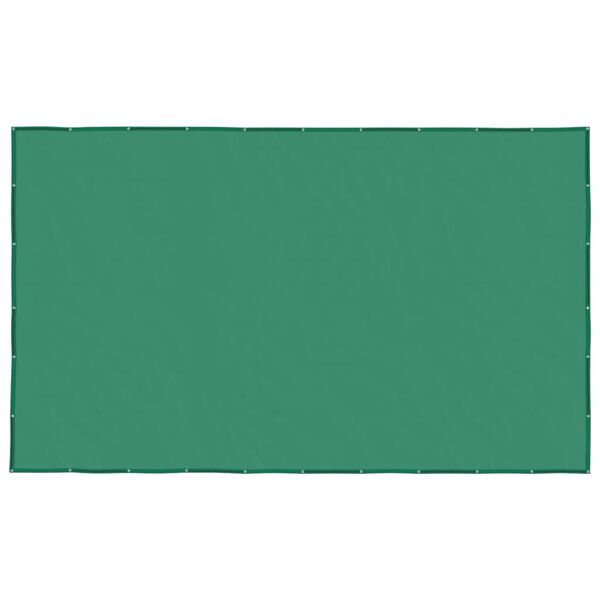 Mostrando imagen del producto 2 de 7