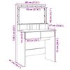 Imagen en miniatura del producto 18 de 19