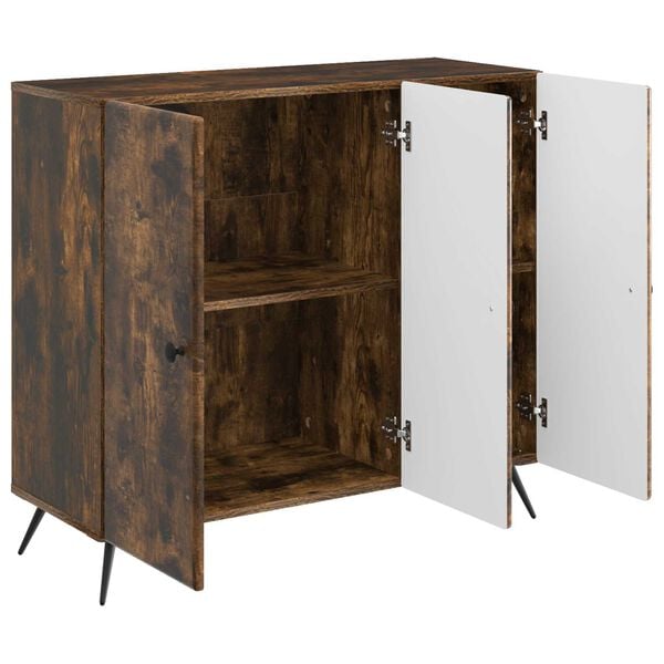 Mostrando imagen del producto 3 de 11