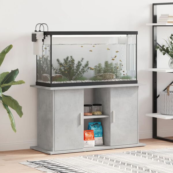 Mostrando imagen del producto 2 de 12