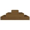 Imagen en miniatura del producto 5 de 7