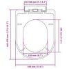 Imagen en miniatura del producto 13 de 13