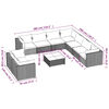 Imagen en miniatura del producto 6 de 9
