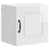 High_gloss_white